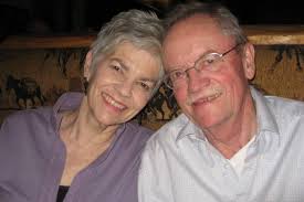 Kent Haruf's Last Chapter