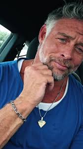 Christopher David Wayne