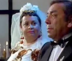 The Mexican Film bulletin