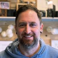 30+ "Edward Dumont" profiles