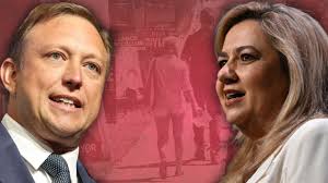 I want to work in Cherbourg': Police officer's big goal