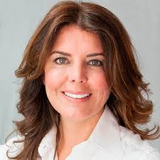 Shannon Mccarthy's Instagram, Twitter & Facebook