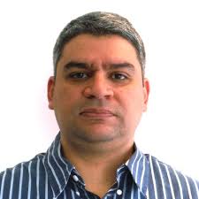 Today, I hit the milestone of one year working in Canada. From  participating in construction-related networking events, site visits to  different projects, and working