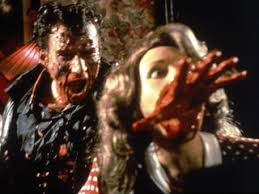 5 صور حب رومانسى للعشاق. Ø±Ø¹Ø¨ ØµÙˆØ± Ø±Ø¹Ø¨ ØµÙˆØ± Ù…Ø®ÙŠÙØ©