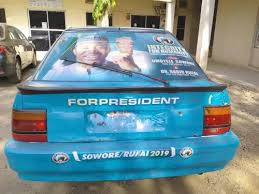 Tech support solvedcpu idling at 50c (self.pcmasterrace). Adamawa Gladiators To Mobilise 1million Votes For Sowore Without Expecting Any Personal Reward Sahara Reporters