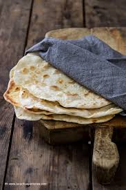 Invia tramite email postalo sul blog condividi su twitter condividi su facebook condividi su pinterest. Piadine Sfogliate Con Esubero Li Co Li La Cucina Spontanea Ricette Fotografie E Parole