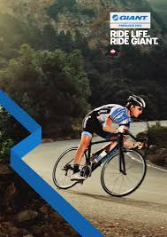 To add significant value to all stakeholders, to add value to your lives. Katalog Osterreich 2012 Giant Fahrrader By Giant Europe B V Issuu