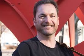 A&E column: Music for all tastes coming to Cowichan