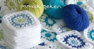 bebek battaniyesi panosundaki pin