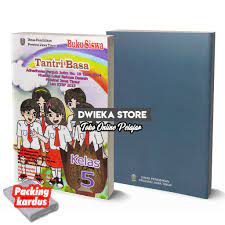 Sarung tangan rambut tahi lalat. Buku Bahasa Jawa Sd Kelas 5 Tantri Basa Kurikulum 2013 Edisi Revisi 2018 Shopee Indonesia