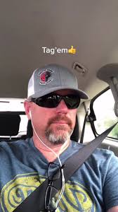 Lance Clark Bradshaw