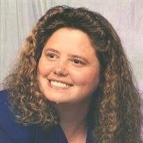 Sharon Kay Catron Obituary