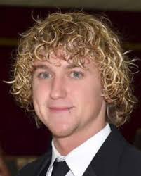 Obituary information for Max Williams Parish