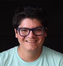 How Does a Brewery Move Forward After a Racist Incident? 56 Brewing Shows  the Way