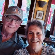 PTI Class 268 Graduation Ceremony On Thursday, February 20, 2025, #LACoFD  firefighters were recognized for the successful completion of paramedic  training. LACoFD Training and Emergency Medical Services Bureau personnel  joined family and