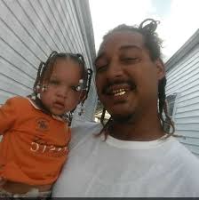 NBA 2K game modes by age group