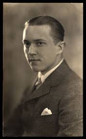 Herman Leonard Frank SinatraArt Blart _ art and cultural memory archive