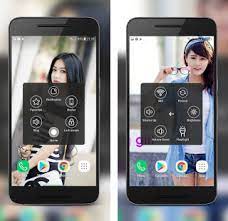 Quick ball is a tools android app made by bean pro that you can install on your android devices an enjoy ! Quick Ball Apk Download For Android Latest Version 4 1 Com Goldenwd Assistouch