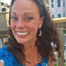 What are the first few steps I need to do in getting started with getting  teeth back?