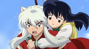 We did not find results for: Inuyasha Complete Filler List Arcs Episodes More