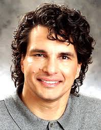 Los Angeles Radio People, Where Are They Now, B