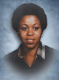 Sheila "Big Sheila" Lynn McHargh Obituary