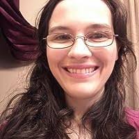 Stacy Hooker's Instagram, Twitter & Facebook