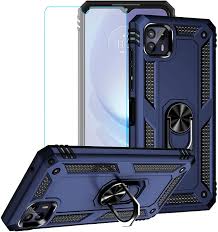 10 Best Cases For Motorola Moto G50 5G