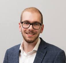 Exceptional Engineers