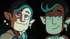 Идеи на тему «Адриан» (95)