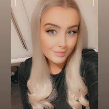 The Border Inn made it to The Sunday Times Wa today !