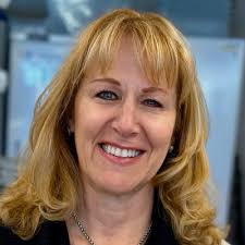 Yes, leading a startup is heartache and late nights and uncertainty. And  also, it's an afternoon in the sun with two of my best friends, wielding  our collective strength to solve the