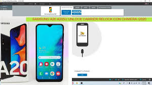 Cuando un teléfono de boost mobile está bloqueado, todo es inaccesible. Primicia Unlock Samsung Galaxy J7 Refine Sm J737p 2020 Youtube