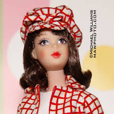 BarbieToyfair2011_MG_3382