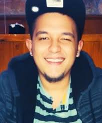 Tyler Wade Hamilton Obituary