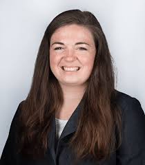 Hearing Aid Center in HearUSA Lewes