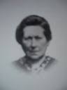 Johanna Lambert Family History & Historical Records