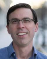 Microsoft Alumni Network