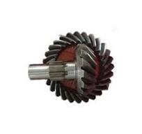 SINOTRUK HOWO TRUCK PARTS BEVEL GEAR WG9114320251 - China ...