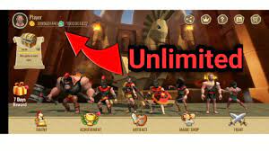 Downloading you just need to find a source that offers the m3u8 format for download, this is kind of a rare format so may be hard. Convert Uc Browser Downloaded Video M3u8 To Mp4 Without Redownload Youtube