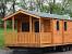 Log Cabin Rv