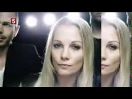 New Zealand's Next Top Model Cycle 2 Opening