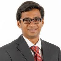 Ronny Jacob Email & Phone Number