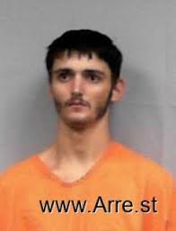 Devan Tyler Hartness Ritchie (NCRJ), West Virginia  http://Arre.st/WV-1005457203