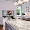 Visit our website to get a quote for your project. 1