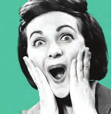 mWELCOME TO CAPE ELIZABETH n