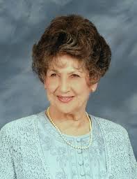 Obituary information for Colleen Kreger Grayson