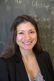 California Alliance improving pipeline to the professoriate