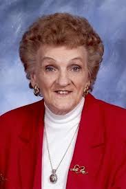 Gwendolyn Smith Family History & Historical Records