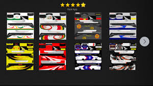 Template bus simulator npm / sharing livery bus simulator indonesia posts facebook : About Livery Npm Xhd Google Play Version Apptopia